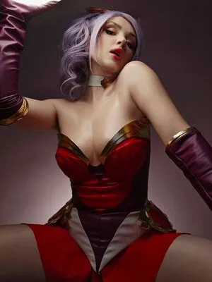 Etacarinae OnlyFans Leaked Free Thumbnail Picture - #cDTjLUzdhF