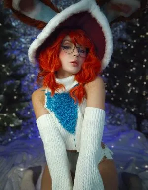 Etacarinae OnlyFans Leaked Free Thumbnail Picture - #qDlhfpbpNV