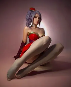 Etacarinae OnlyFans Leaked Free Thumbnail Picture - #uTTIitkEwJ