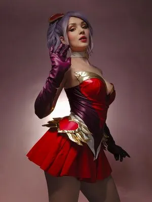 Etacarinae OnlyFans Leaked Free Thumbnail Picture - #wtxeTBHlnX