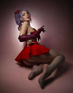 Etacarinae OnlyFans Leaked Free Thumbnail Picture - #z8Oqq7816a