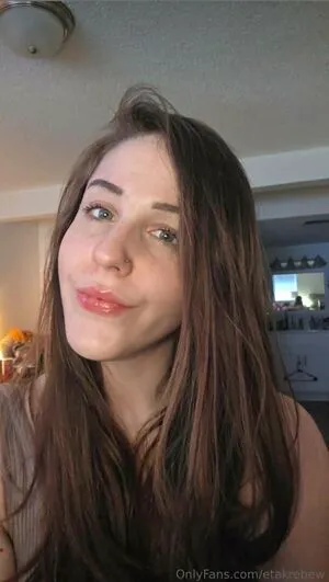 Etakrebew OnlyFans Leaked Free Thumbnail Picture - #7FbI2C2Mbi