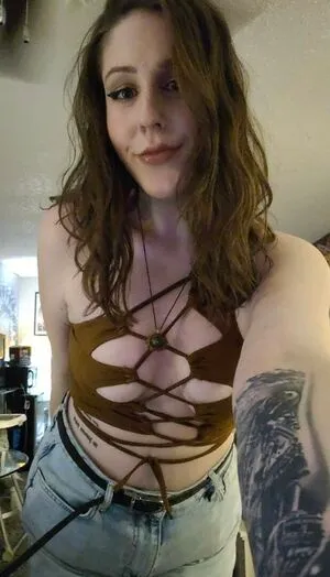 Etakrebew OnlyFans Leaked Free Thumbnail Picture - #rkRtAxeAXh