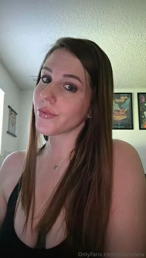 Etakrebew OnlyFans Leaked Free Thumbnail Picture - #wF76CEB8Sx