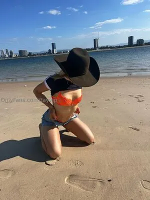 Etaybaddie OnlyFans Leaked Free Thumbnail Picture - #FbWkUcdY5R