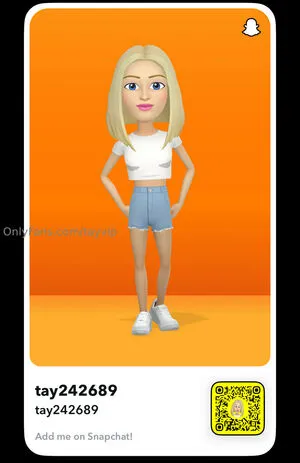 Etaybaddie OnlyFans Leaked Free Thumbnail Picture - #fZXma8BcJQ