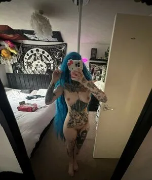 Etchasketchx OnlyFans Leaked Free Thumbnail Picture - #pTieoB4wtq