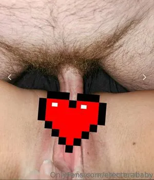 Etecterababy OnlyFans Leaked Free Thumbnail Picture - #27Ygv9rAyx