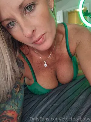 Etecterababy OnlyFans Leaked Free Thumbnail Picture - #2msUOEOjIn