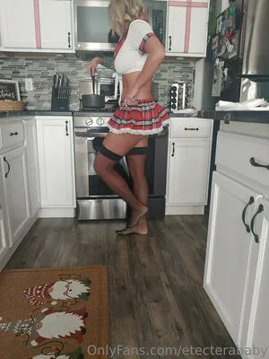 Etecterababy OnlyFans Leaked Free Thumbnail Picture - #4BSA0zzQHz