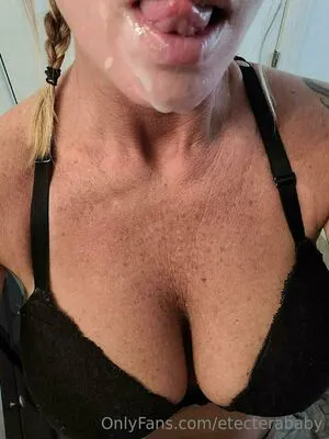 Etecterababy OnlyFans Leaked Free Thumbnail Picture - #9BXeiUvuf7