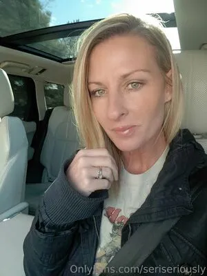 Etecterababy OnlyFans Leaked Free Thumbnail Picture - #CrSy2h79jU