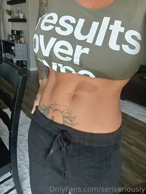 Etecterababy OnlyFans Leaked Free Thumbnail Picture - #RHZZ1miUlX