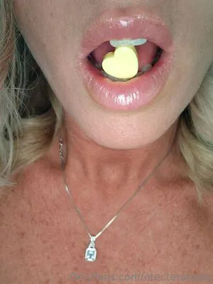 Etecterababy OnlyFans Leaked Free Thumbnail Picture - #RmpIYQCYRi