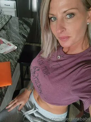 Etecterababy OnlyFans Leaked Free Thumbnail Picture - #SAgmp2Bir3