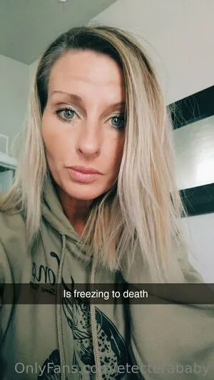Etecterababy OnlyFans Leaked Free Thumbnail Picture - #XIOztmaw2L