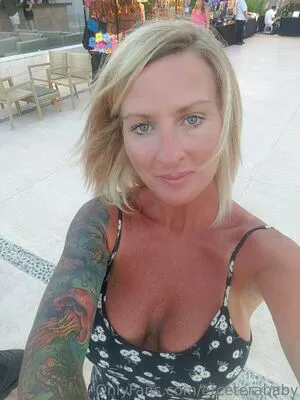 Etecterababy OnlyFans Leaked Free Thumbnail Picture - #bnythbOvYC