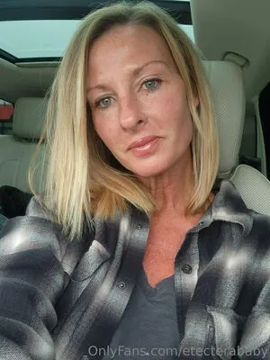 Etecterababy OnlyFans Leaked Free Thumbnail Picture - #d9AUsS47Wo