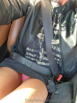Etecterababy OnlyFans Leaked Free Thumbnail Picture - #myRrOVhXf9