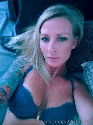 Etecterababy OnlyFans Leaked Free Thumbnail Picture - #nYsKsMQXQi