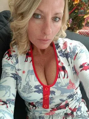 Etecterababy OnlyFans Leaked Free Thumbnail Picture - #p14azXg83r
