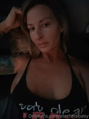 Etecterababy OnlyFans Leaked Free Thumbnail Picture - #wjRdLPx6wn