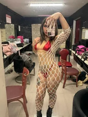 Etern444l OnlyFans Leaked Free Thumbnail Picture - #2vPeogtFXD