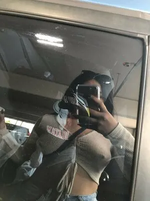 Etern444l OnlyFans Leaked Free Thumbnail Picture - #NyhLKRUPjX