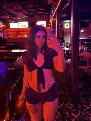 Etern444l OnlyFans Leaked Free Thumbnail Picture - #o6fcymu0et