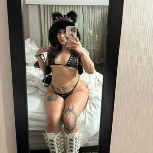 Etern444l OnlyFans Leaked Free Thumbnail Picture - #paVf4XmQQo