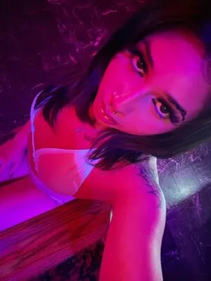 Etern444l OnlyFans Leaked Free Thumbnail Picture - #rVI3HrvbRZ