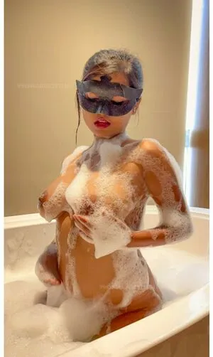 Eternal Soul OnlyFans Leaked Free Thumbnail Picture - #3SdSVxPLNA