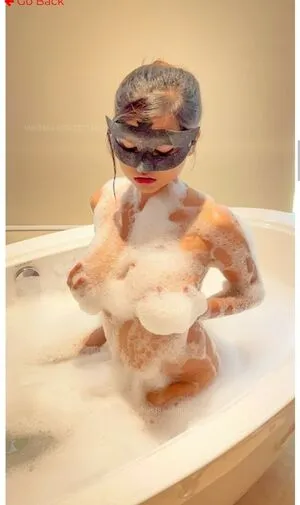 Eternal Soul OnlyFans Leaked Free Thumbnail Picture - #8PR6735JUz