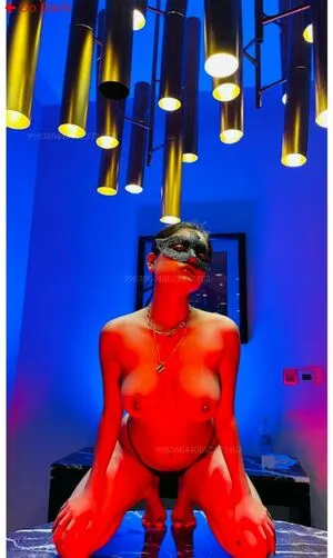 Eternal Soul OnlyFans Leaked Free Thumbnail Picture - #GQDN6JEvKN