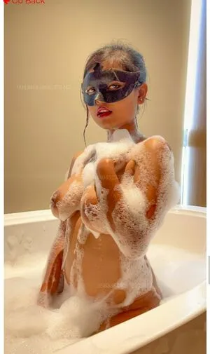 Eternal Soul OnlyFans Leaked Free Thumbnail Picture - #Jo031Kqh0N