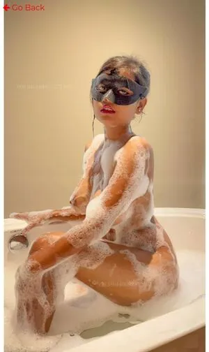 Eternal Soul OnlyFans Leaked Free Thumbnail Picture - #PDwsyvDBuj