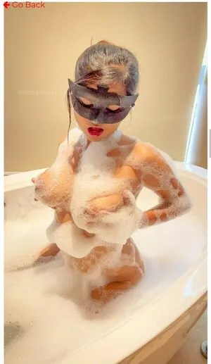 Eternal Soul OnlyFans Leaked Free Thumbnail Picture - #QYIhW2eOUg