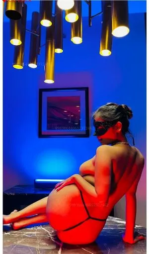 Eternal Soul OnlyFans Leaked Free Thumbnail Picture - #RK3kwQXlqQ