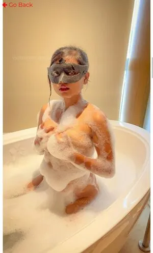 Eternal Soul OnlyFans Leaked Free Thumbnail Picture - #dYlqjPrFAP