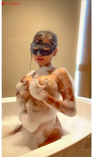 Eternal Soul OnlyFans Leaked Free Thumbnail Picture - #gda1XjHNgF
