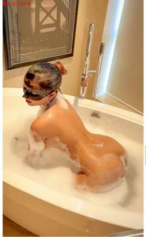 Eternal Soul OnlyFans Leaked Free Thumbnail Picture - #wkeobR4YWq