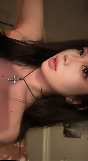 Eternaldoll777 OnlyFans Leaked Free Thumbnail Picture - #0CPG4JnPbu
