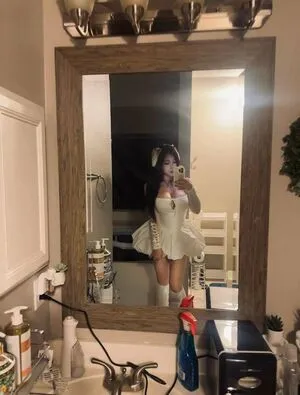 Eternaldoll777 OnlyFans Leaked Free Thumbnail Picture - #2E2xBEXsTL