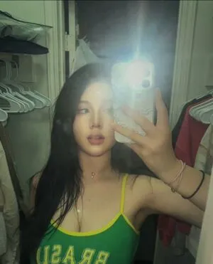 Eternaldoll777 OnlyFans Leaked Free Thumbnail Picture - #2brVsd24oi