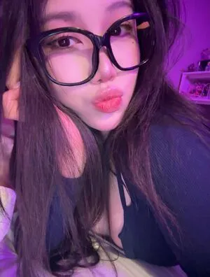 Eternaldoll777 OnlyFans Leaked Free Thumbnail Picture - #6Ky7afqIBz