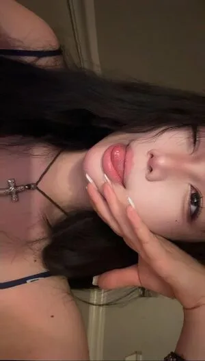 Eternaldoll777 OnlyFans Leaked Free Thumbnail Picture - #F7LDsW2LoL