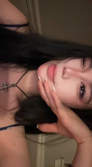 Eternaldoll777 OnlyFans Leaked Free Thumbnail Picture - #INFmLCNKYI