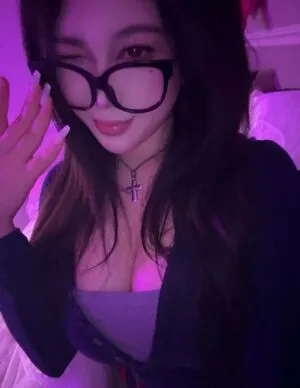 Eternaldoll777 OnlyFans Leaked Free Thumbnail Picture - #TcZ5ArZ3v1