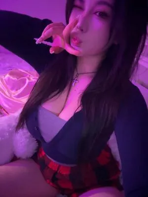 Eternaldoll777 OnlyFans Leaked Free Thumbnail Picture - #VtVM09Yodw