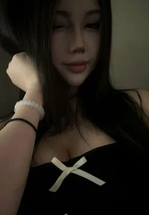 Eternaldoll777 OnlyFans Leaked Free Thumbnail Picture - #YfKIHRpeWP